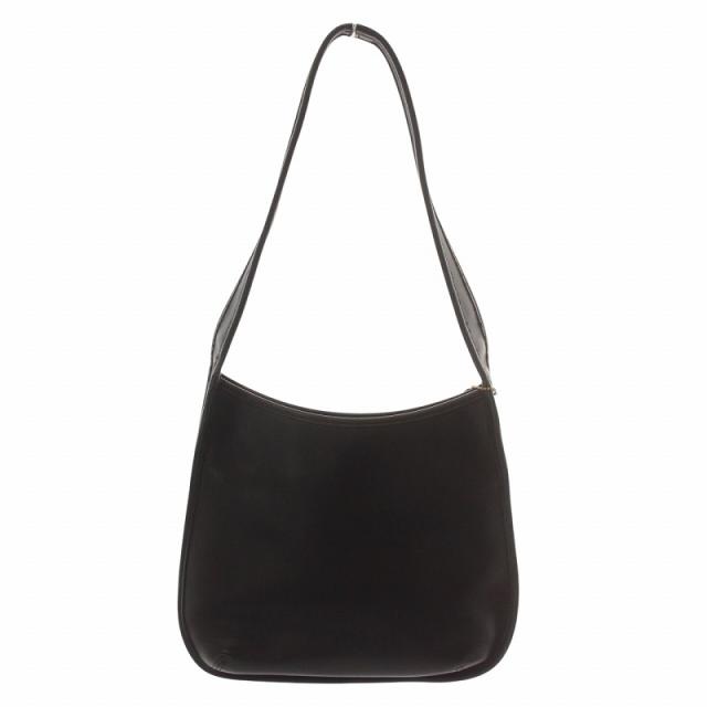 中古】コーチ COACH オールドコーチ エルゴ トートバッグ ワン 