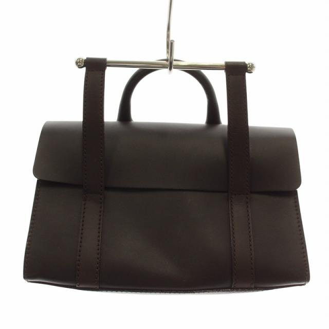 COACH コーチ ボンベ ナイロン ビジネス トート 2Wayショルダーバッグ