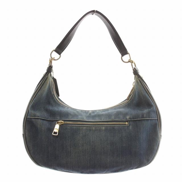 【バラ売り検討】ポケモンカード　デッキシールド　11個セット　引退品 バラ売り検討】ポケモンカード デッキシールド 11個セット 引退品