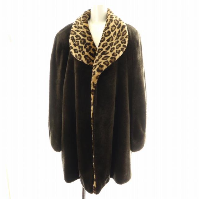 関税込★VIP価格【SELF PORTRAIT】ベルベット ミディドレス 関税込☆VIP価格【SELF PORTRAIT】ベルベット ミディドレス