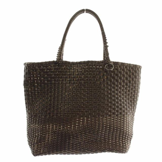 アンテプリマハンドバッグ