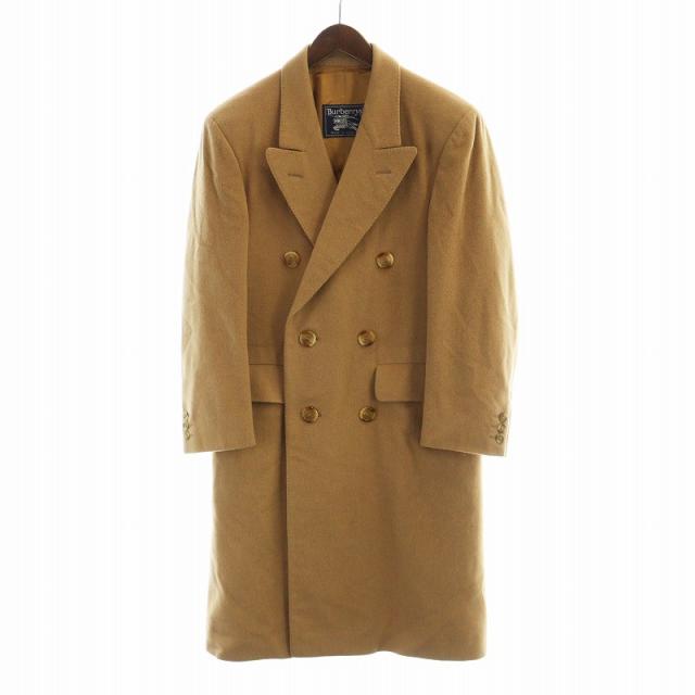 4532484112741 Bruno Bruni 4441 パンツ 色：ダークレーズン サイズ