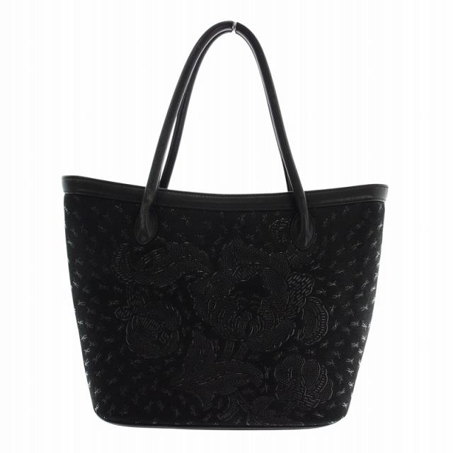 印傳屋 フォーマルバッグ 黒 楽天市場】ブラックフォーマルバッグ