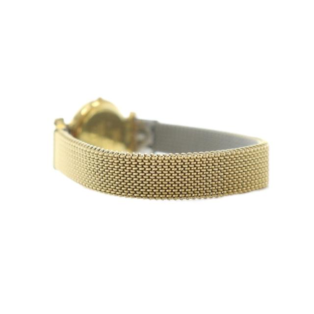 美品 バーバリーズ ブレスレット ラインストーン ヴィンテージ