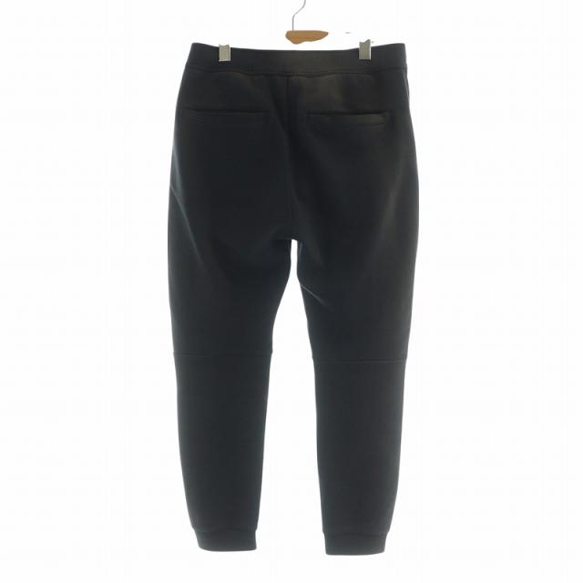 Lサイズ　FCRB　17SS　ベンチレーションフーディ　フルジップパーカー Lサイズ FCRB 17SS ベンチレーションフーディ フルジップパーカー