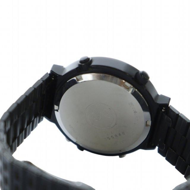 セイコー ジウジアーロ 復刻版 中古】セイコー SEIKO スピードマスター