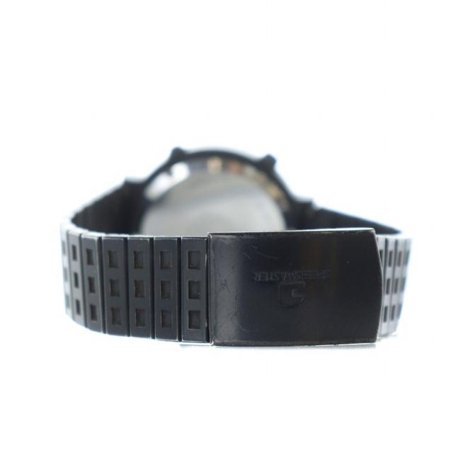 専用です。ご注意ください フロアマット ヴォクシー ZRR70G・ZRR75G (2010/04〜2014/01) 5人乗車