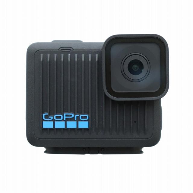 T106』EPSON 超短焦点プロジェクター EB-685WT