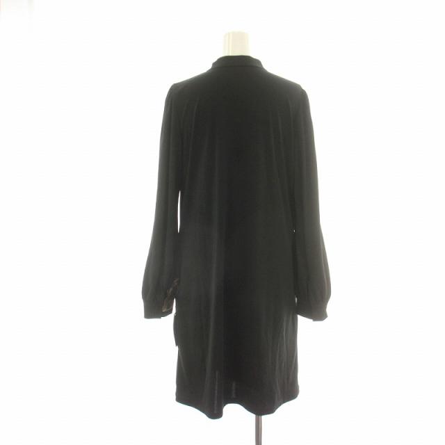 中古】未使用品 フォクシーニューヨーク FOXEY NEW YORK