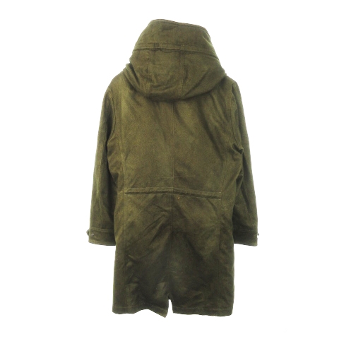 BABY L THE ONE限定 商品3点セット セントジェームス SAINT JAMES ギルド ウェッソン セント