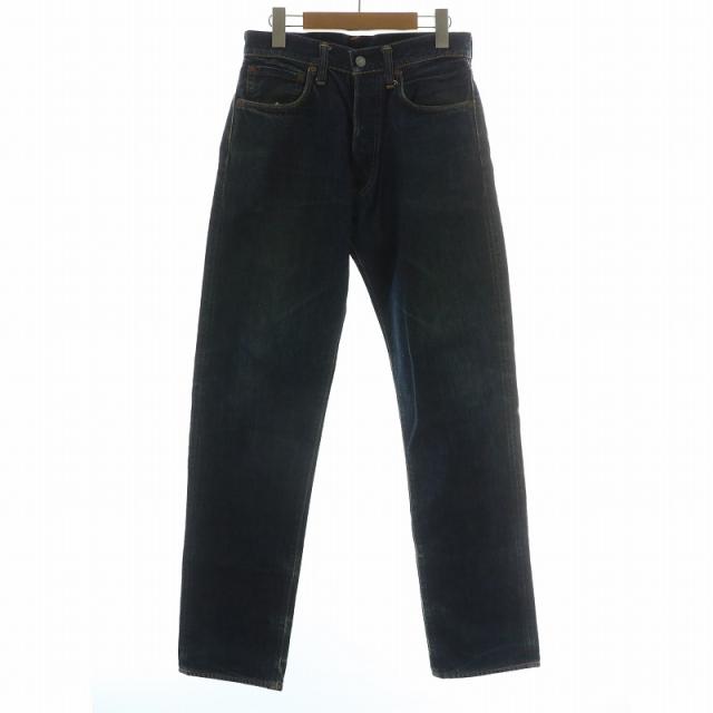 90s EVISU エビィス ショートパンツ カモメ デニム y2k テック系 Amazon | [エヴィス] JEANS ジーンズ No2 2000 ユーロ カモメ