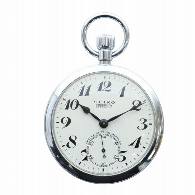 中古】セイコー SEIKO MAJESTA 5S42-5A00 マジェスタ 腕時計 ウォッチ  