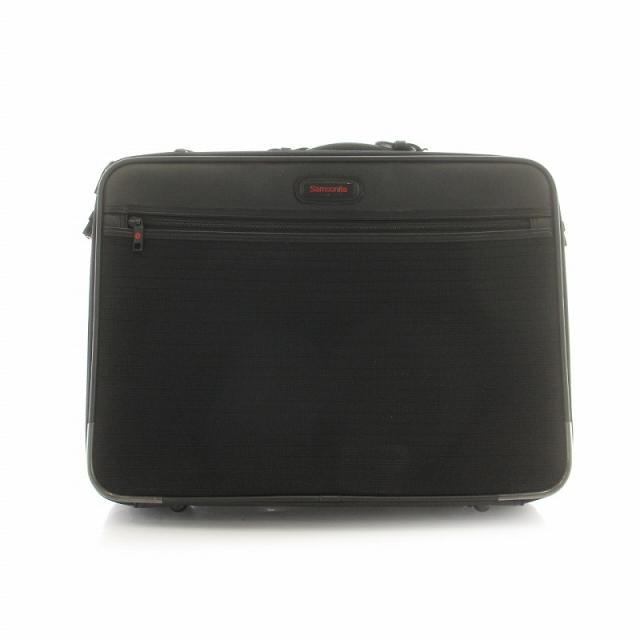 サムソナイトスーツケース エース製 ACE スーツケース サムソナイト