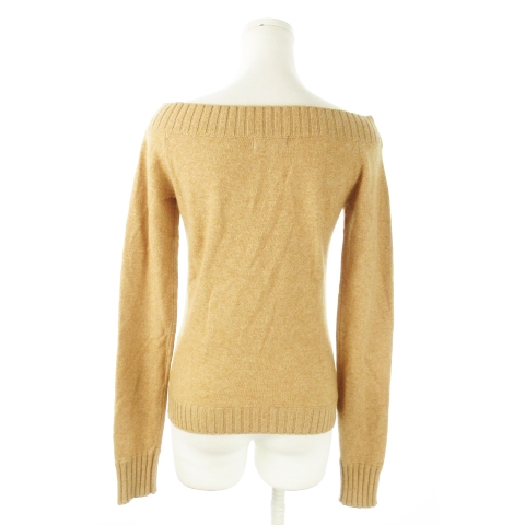 【美品】バーバリー　オフショルダートップ 在庫限りの特選SALE】ショルダーバッグ 大容量 斜めがけ バッグ TIDY