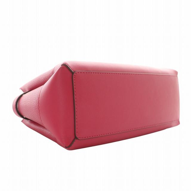 ちょこはな Adidas Originals ZX 10000 ”SCHOKOHA” - New York Storage