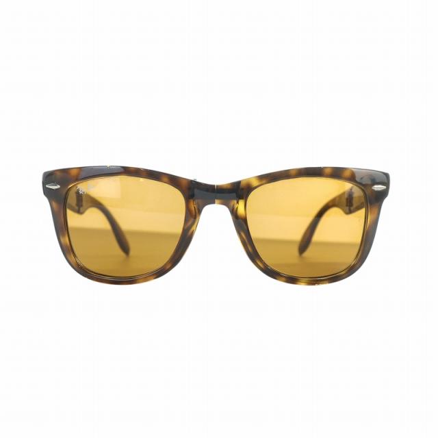 FENDI フェンディ 8BR677-W2E ショルダーバッグ レッド/バーガンディ