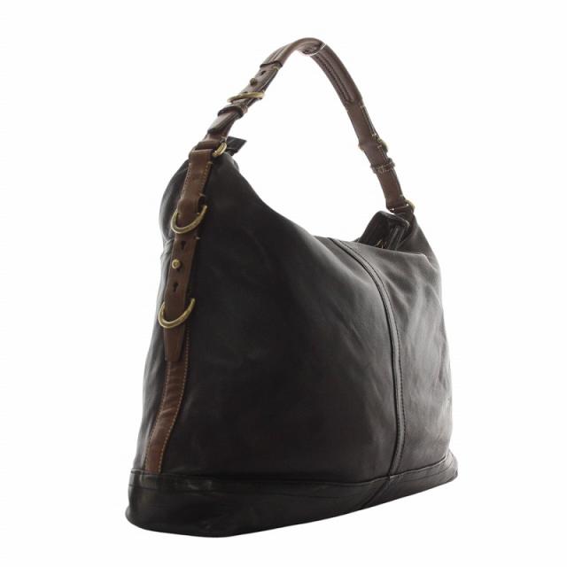 コーチ ショルダーバッグ ハリソンイーストウエスト サッチェル 2way