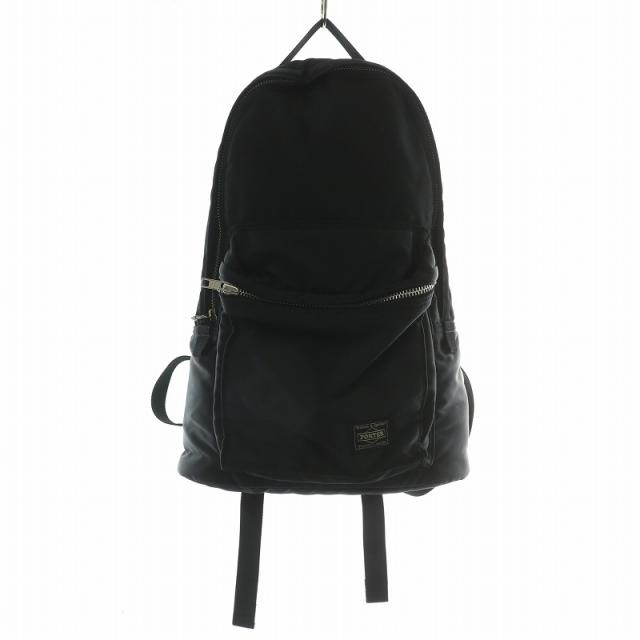 ポーター バッグ・財布・ファッション小物 【中古】ポーター PORTER