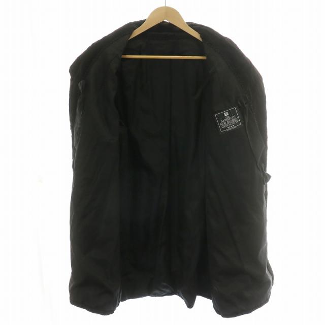 中古】アメリカンファーアワード AMERICAN FUR AWARDS 四つ星