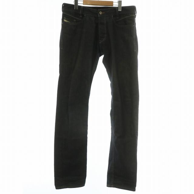 4930269128466 SMART WORK WEAR SW521 メンズギアカーゴハーフパンツ