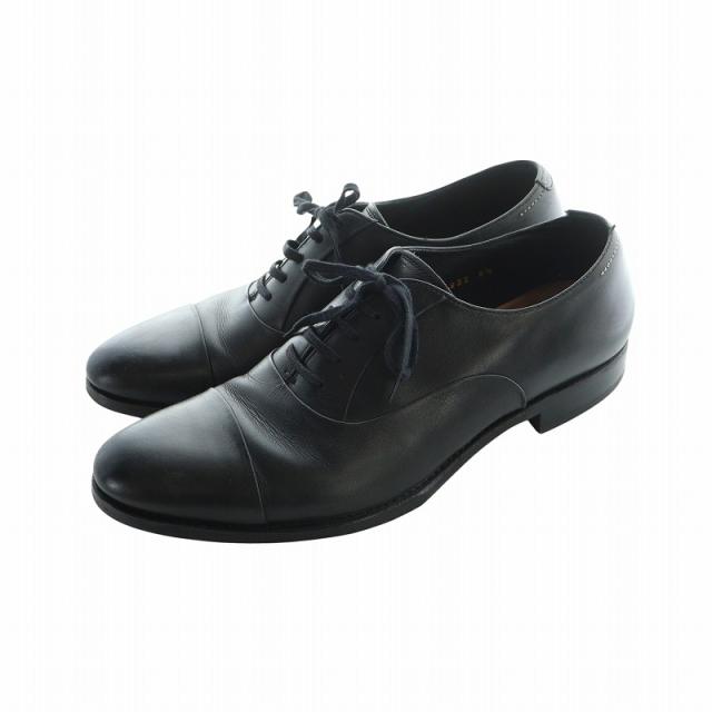 中古】ユニオンインペリアル UNION IMPERIAL Premium限定 中古】ユニオンインペリアル UNION IMPERIAL Premium限定