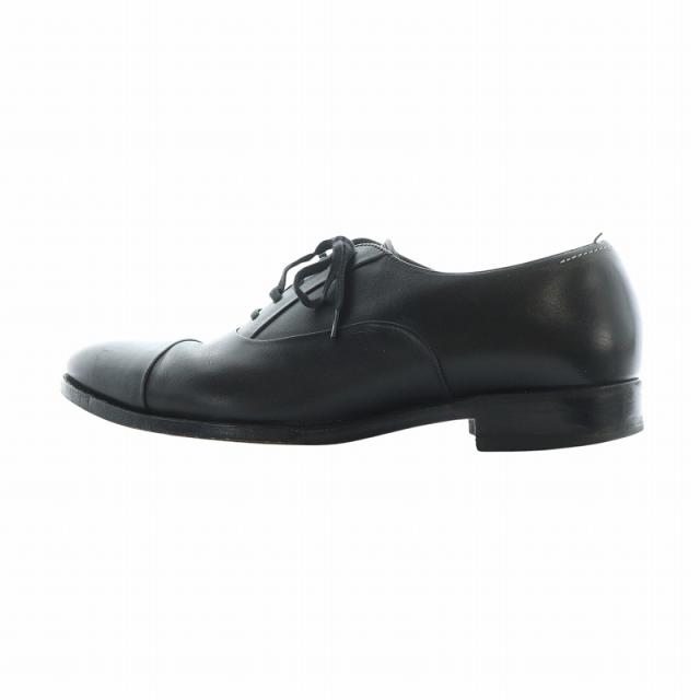中古】ユニオンインペリアル UNION IMPERIAL Premium限定 中古】ユニオンインペリアル UNION IMPERIAL Premium限定