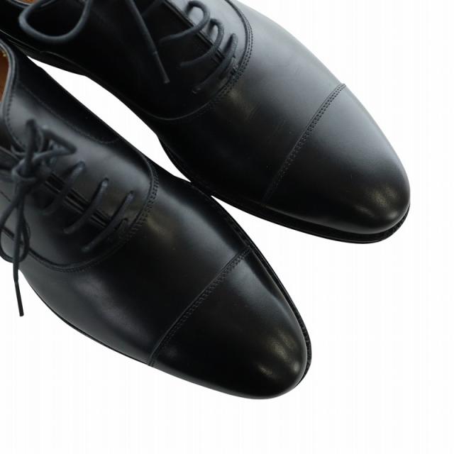 Jalan Sriwijaya 98978 ブラウン UK7.5 Jalan Sriwijaya】ジャランスリワヤ コインローファー 別注