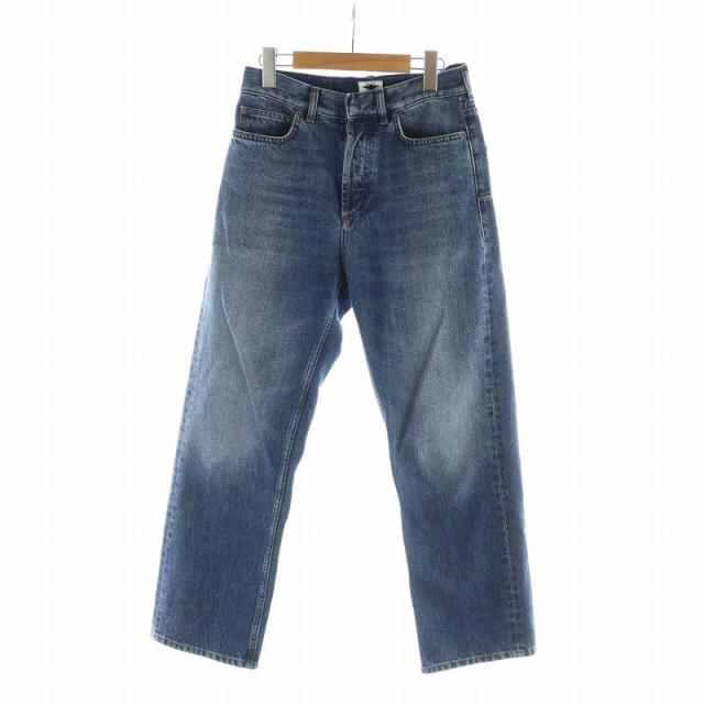 Pleaser(プリーザー) レースアップショートブーツ ハイヒール 厚底