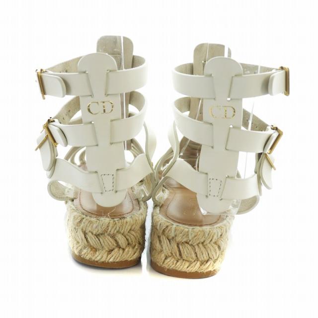 中古】クリスチャンディオール Christian Dior Dioriviera Dior Marine