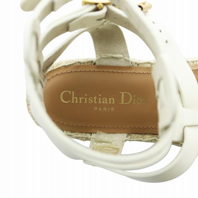 中古】クリスチャンディオール Christian Dior Dioriviera Dior Marine