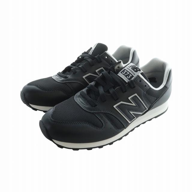 中古】未使用品 ニューバランス NEW BALANCE スニーカー タグ 中古】未使用品 ニューバランス NEW BALANCE スニーカー タグ
