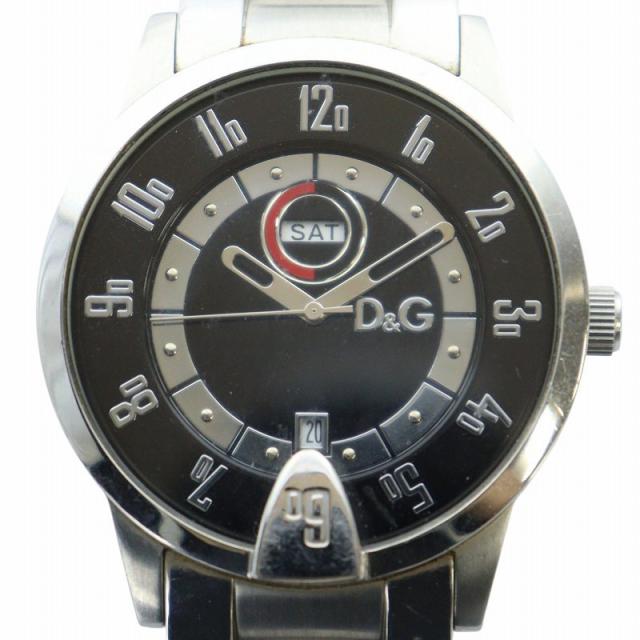 ディー&ジー ドルガバ ドルチェ&ガッバーナ D&G チェスターコート ロング ウール 44 ダークグレー ディー\u0026ジー ドルガバ ドルチェ\u0026ガッバーナ D\u0026G デニムジャケット