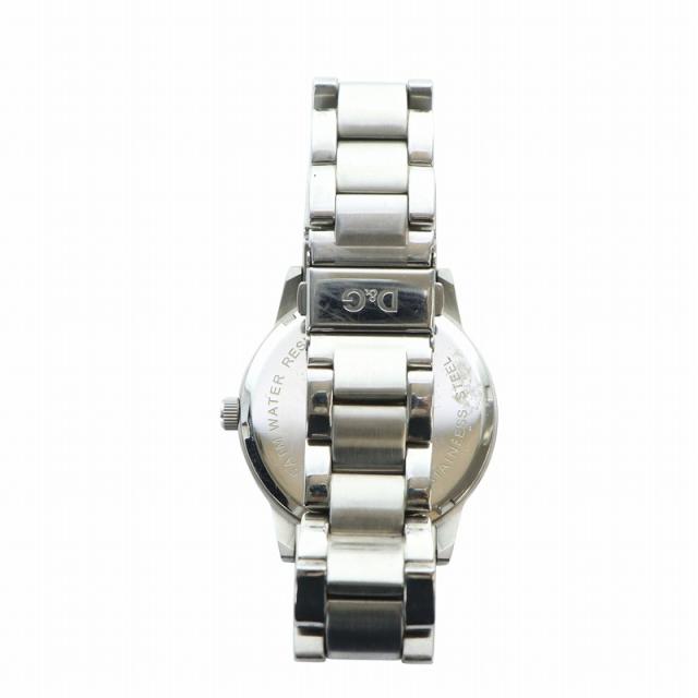 色彩生理心理学（精神医学選書 第4巻）浜畑紀 著 / 紀伊國屋書店（黎明書房） 色彩生理心理学 (精神医学選書 第 4巻) | 浜畑 紀 |本 | 通販