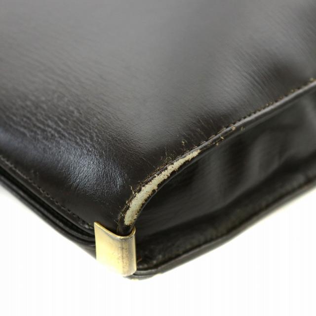 中古】クリスチャンディオール Christian Dior ハンドバッグ ワン