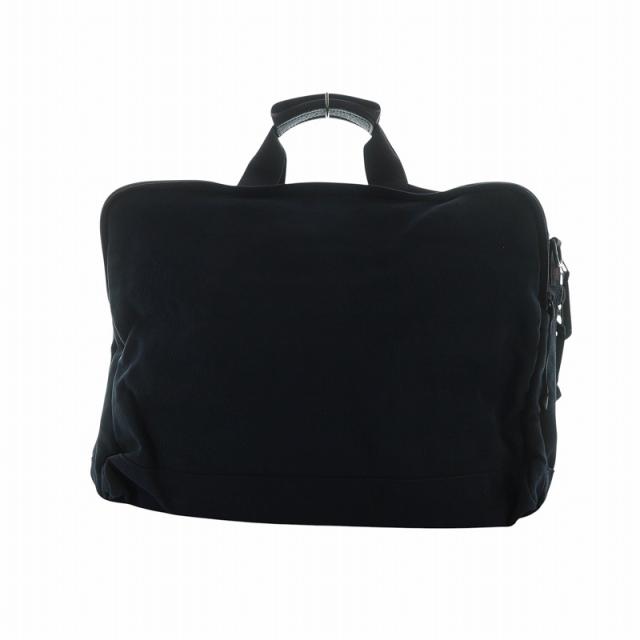 中古】ポーター PORTER 吉田カバン アインス EINS OVERNIGHT BRIEFCASE
