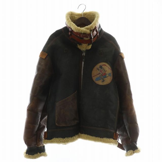 CAMP LOGOS パンツ(メンズ) 撥水シェルパンツ #33510 XL ブラック