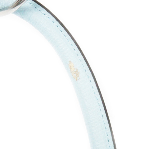 中古】ケイトスペード フィービー トップ ハンドル サッチェル  