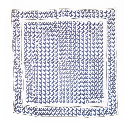 中古】未使用品 クリスチャンディオール Christian Dior 中古】未使用品 クリスチャンディオール Christian Dior