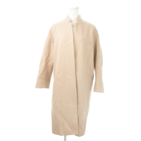 中古】アパルトモン ドゥーズィエムクラス L'Appartement DEUXIEME