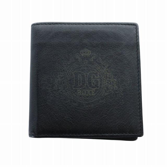 【X'masセール★30%OFF】セリーヌ CELINE 長財布トリオンフ ブラック ゴールド レディース 中古 セリーヌ CELINE 長財布トリオンフ ブラック ゴールド レディース 中古