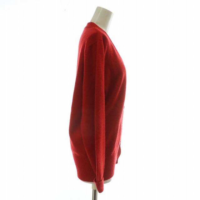 中古】イヴサンローラン YVES SAINT LAURENT カーディガン 中古】イヴサンローラン YVES SAINT LAURENT カーディガン