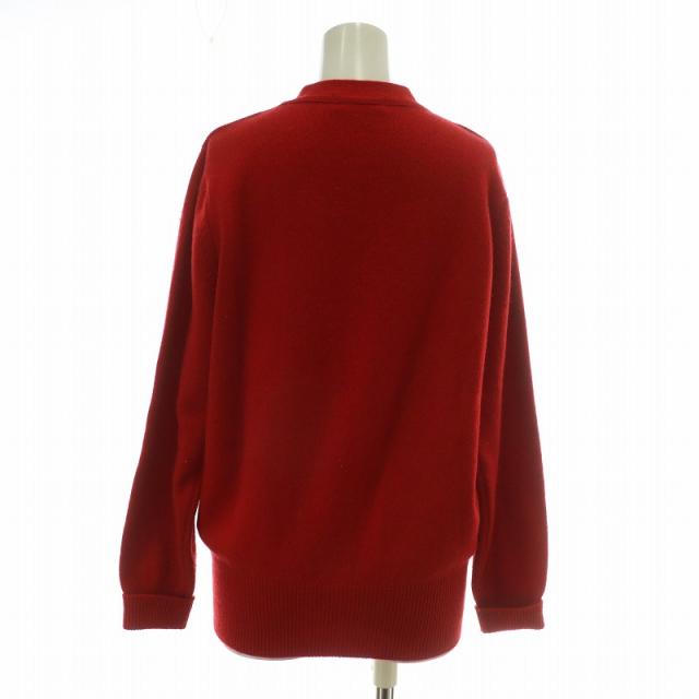 中古】イヴサンローラン YVES SAINT LAURENT カーディガン 中古】イヴサンローラン YVES SAINT LAURENT カーディガン