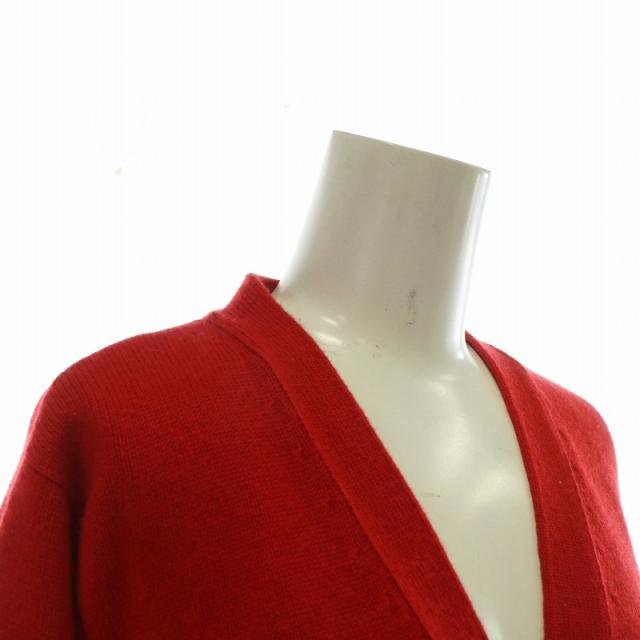中古】イヴサンローラン YVES SAINT LAURENT カーディガン 中古】イヴサンローラン YVES SAINT LAURENT カーディガン