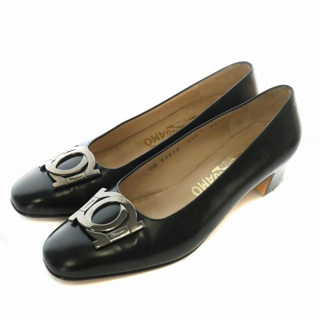 袋帯 正絹 霞山模様 綴れ袋帯 良品 リサイクル 中古 フォーマル 礼装用