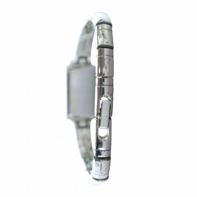 Lassale アナログ腕時計 シルバー/ゴールド　１F21-0C80 Lassale アナログ腕時計 シルバー/ゴールド 1F21-0C80 - メルカリ