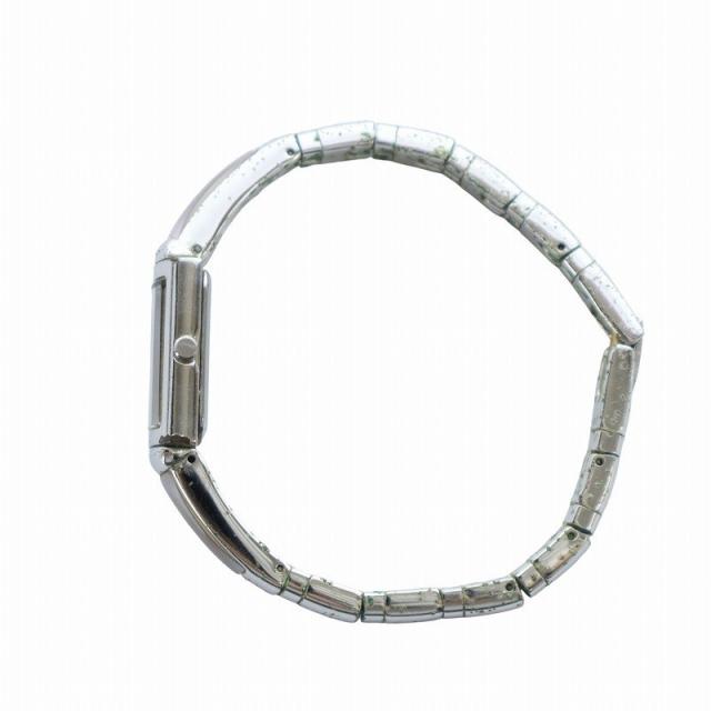 Lassale アナログ腕時計 シルバー/ゴールド　１F21-0C80 楽天市場】セイコー SEIKO ラサール レディース 腕時計 1F21