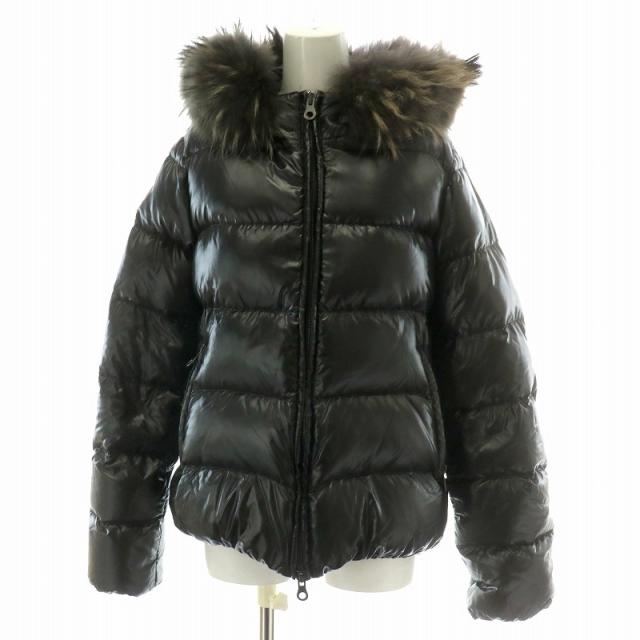 デュベティカ/アダラ/42 ◇DUVETICA/デュベティカ ADHARA アダラ