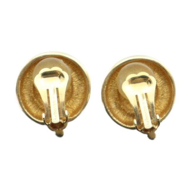 中古】バーバリーズ Burberrys イヤリング アクセサリー 中古】バーバリーズ Burberrys イヤリング アクセサリー