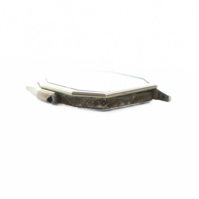 中古】セイコー SEIKO ドルチェ Dolce オクタゴン 腕時計 ウォッチ