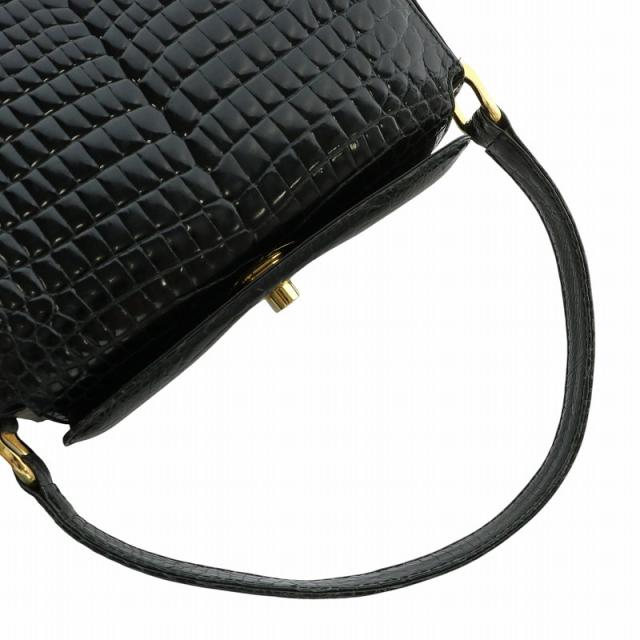 中古】高島屋 バッグ ワンハンドル ワンショルダー ハンド トート